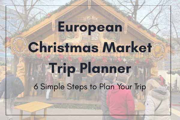 thumbnail for free download market planner 6 simple steps