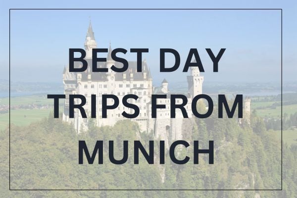 thumbnail for free download best munich Day Trips
